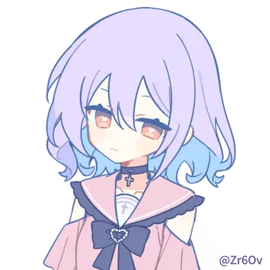 Profile image of レミリア