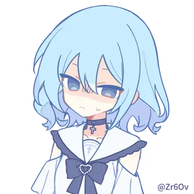 Profile image of アメミヤ