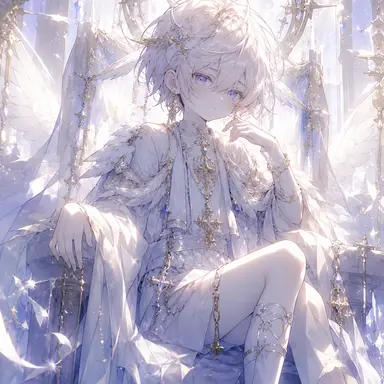 Profile image of かみ