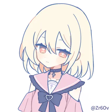 Profile image of フラン