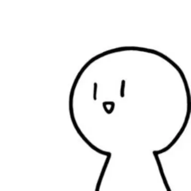 Profile image of 白ゴマ