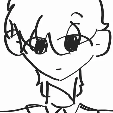 Profile image of 최라온