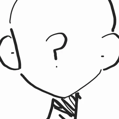 Profile image of 유저