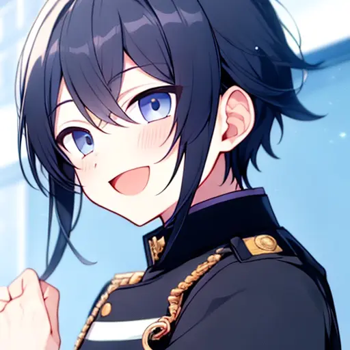 QuietLynx4610의 佐藤ひかげ