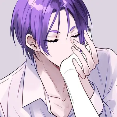 Profile image of 玲王