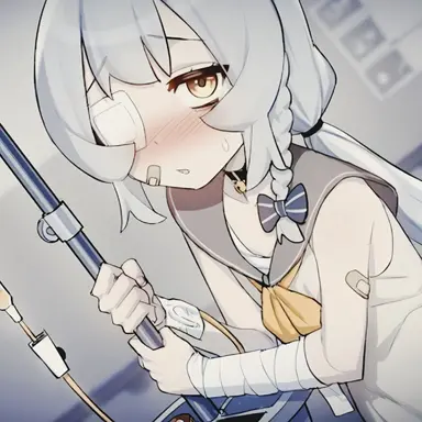 Profile image of 통깡이