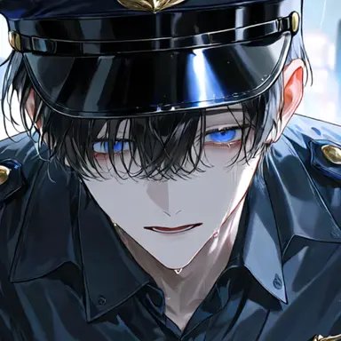 Profile image of 彰