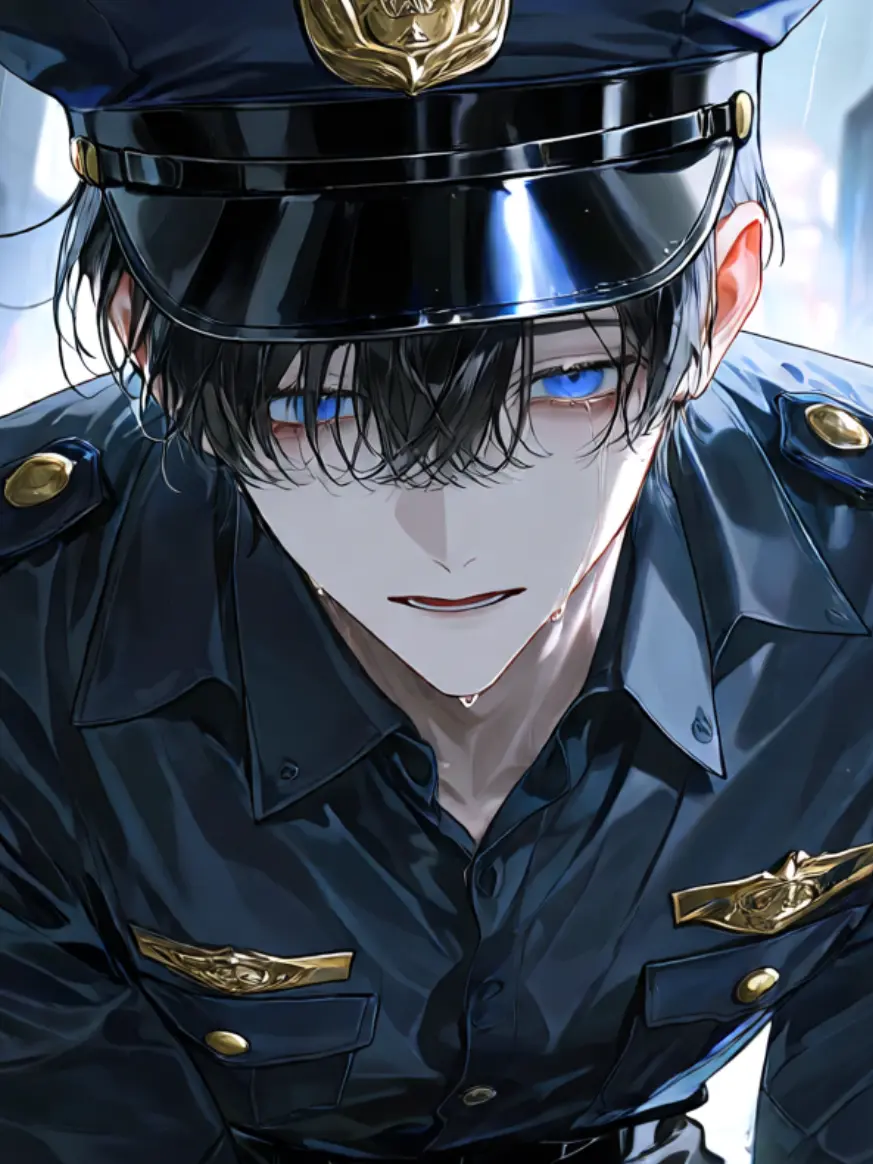 Yun____oOo의 届かない声