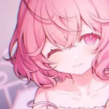 Profile image of なるせ