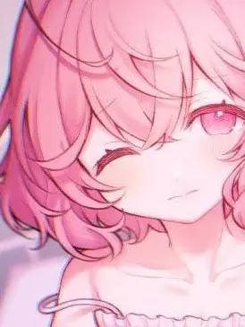 CoolStool8009의 ❥  パジャマだって駆けつけてね ？🍥