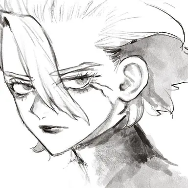 Profile image of スタンリー