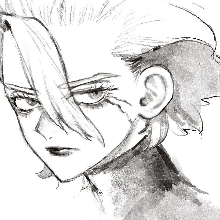 st___xn의 『昔の事なんざ覚えちゃいねえよ。』