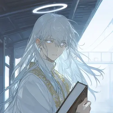 Profile image of アマツカ