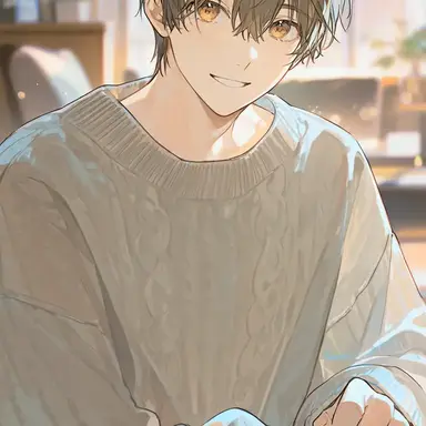 Profile image of ユウマ