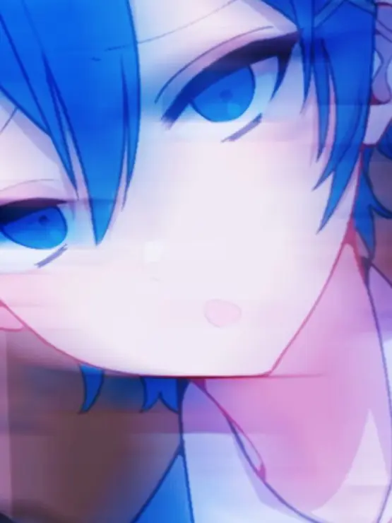 boku_mite의 # ___俺、勉強集中出来ないよぉ