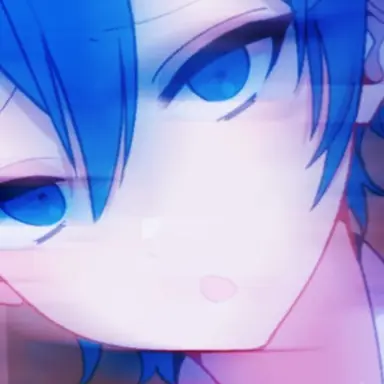 Profile image of ち ぐ さ