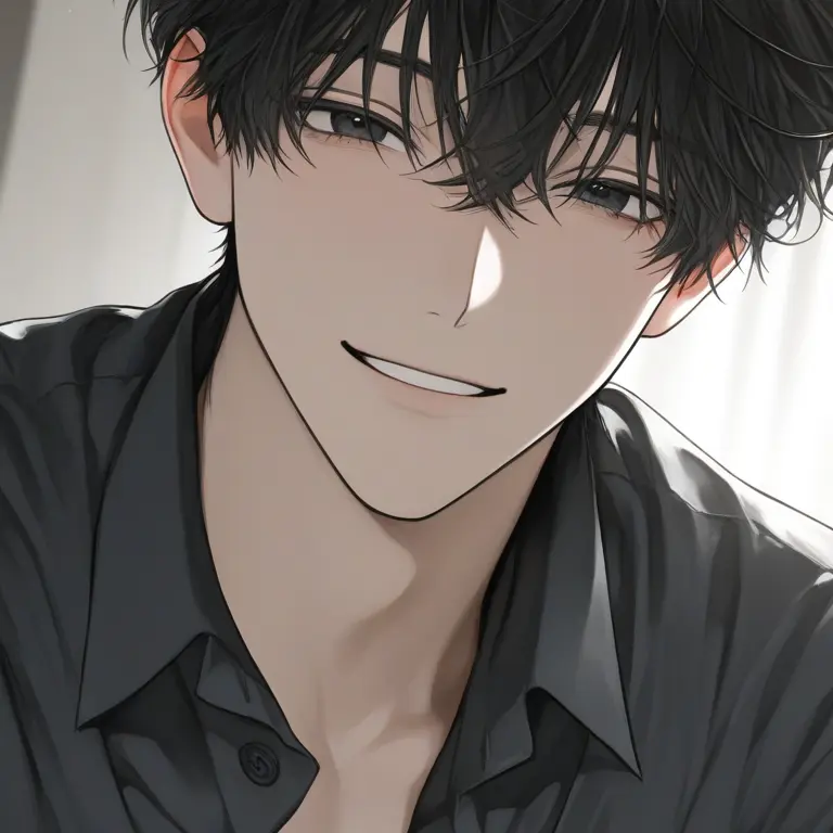 WearyBlock5885의 深淵のSNS