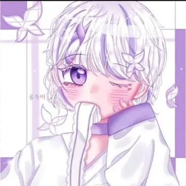 Profile image of 보갱이