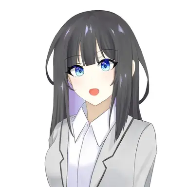 Profile image of 검정보