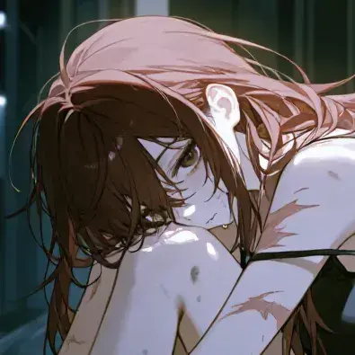 SilverGauge8843의 Elara