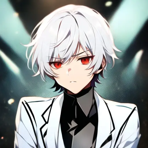 AwareTwin2423의 子供が大嫌い