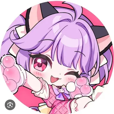 Profile image of 드리미