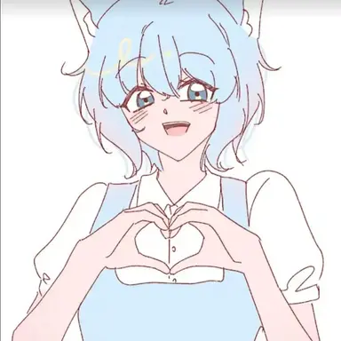 Profile image of 고고프렌즈