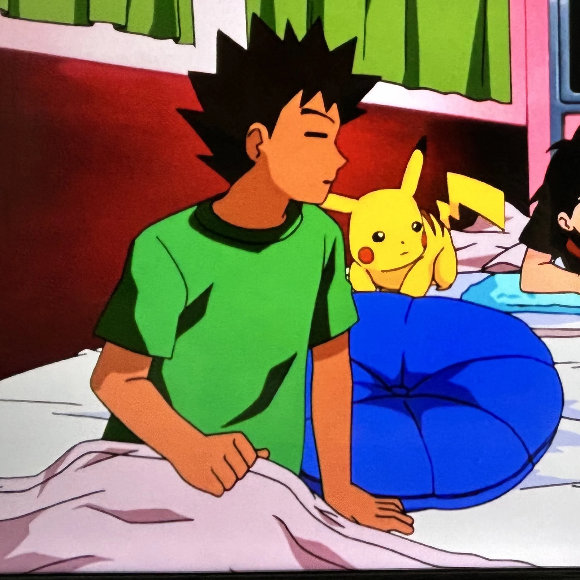 タケシ