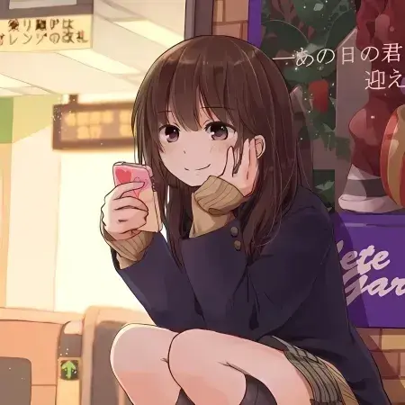 BronzePen0347의 Mizuki