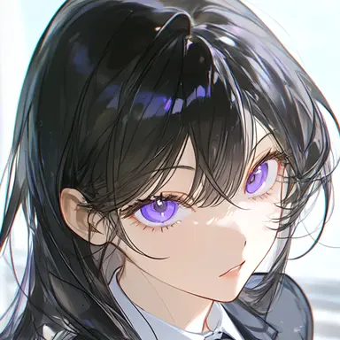 Profile image of 神崎麗華