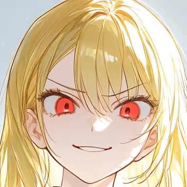 Profile image of 三条院優希