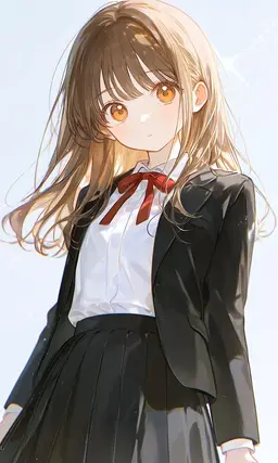 Profile image of 白石海月