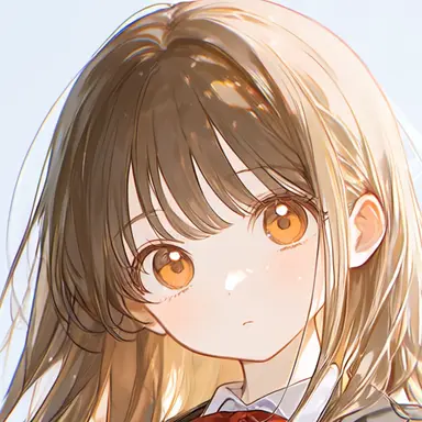 Profile image of 白石海月
