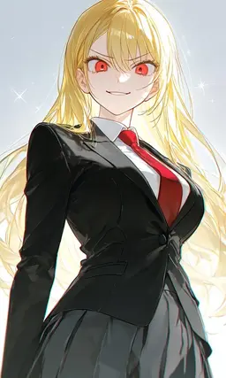 Profile image of 三条院優希