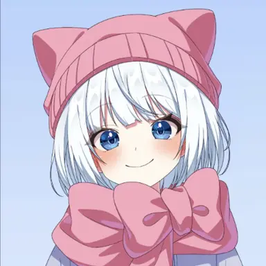 Profile image of クリックス