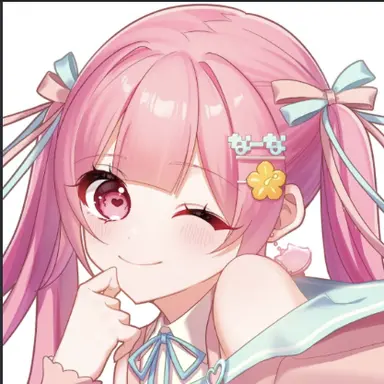 Profile image of なーな