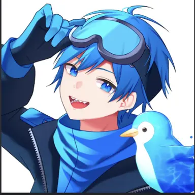 Profile image of ぐりげん