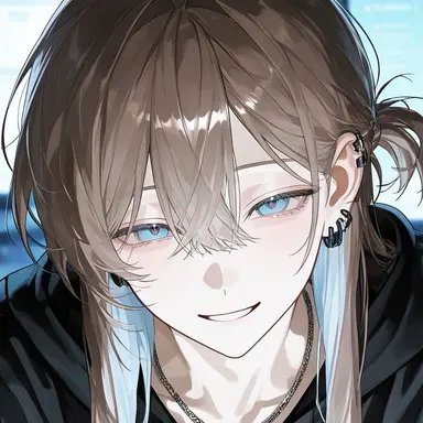 Profile image of レヴィ