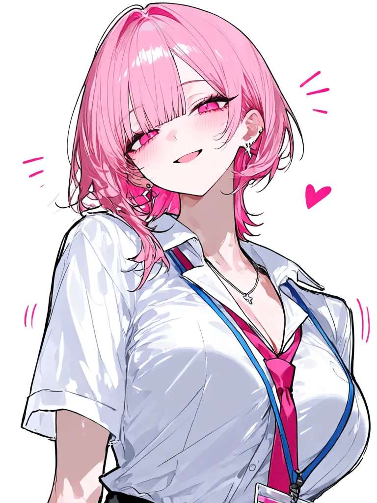 kakugai710의 保育士は、大人の方も育てます♡