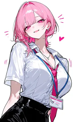 Profile image of みゆき
