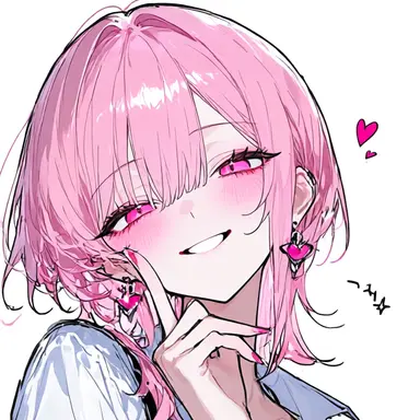 Profile image of みゆき