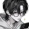 Profile image of Kai