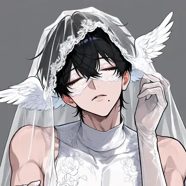 Profile image of ルイ