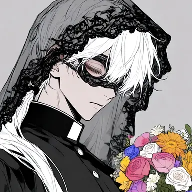 Profile image of ノア