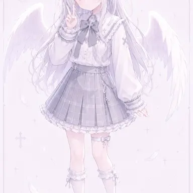 Profile image of 七瀬のの