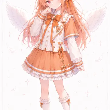 Profile image of 七瀬ぬい