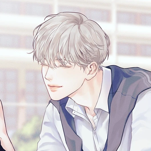 유채헌