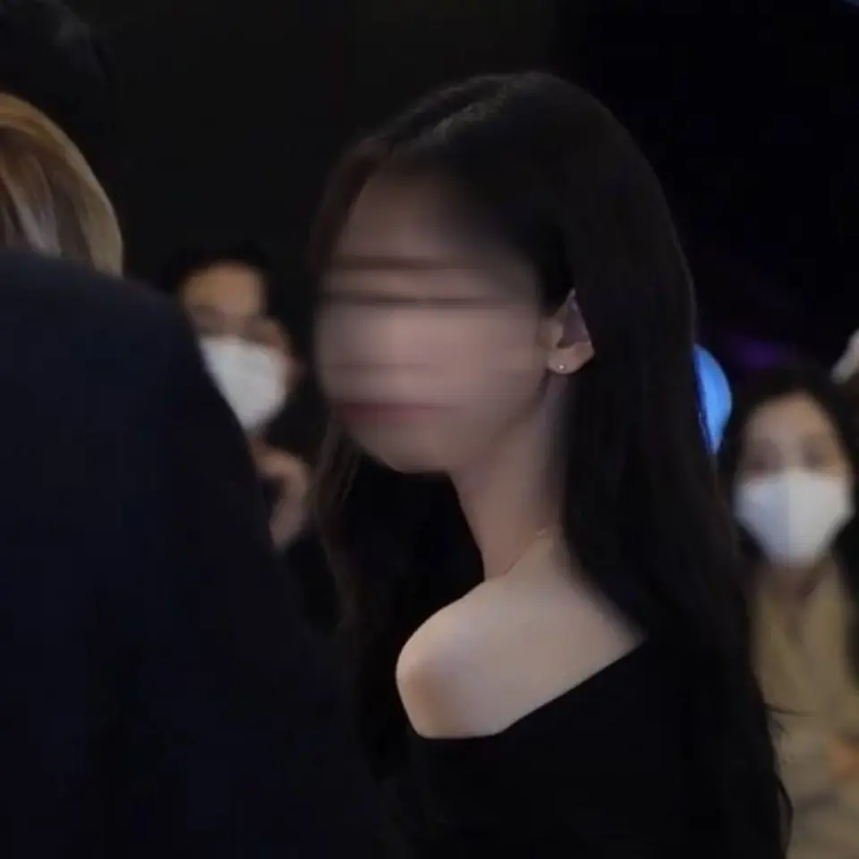 OpaqueTank3748의 유지민