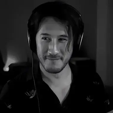 Profile image of Mark