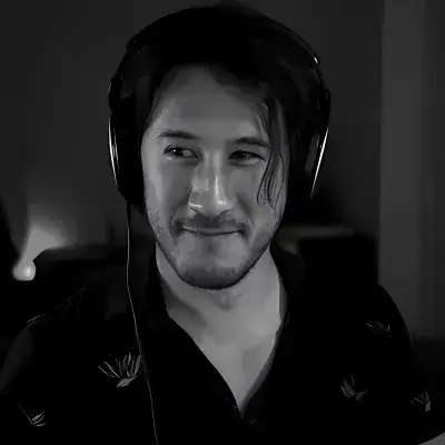 SlimDull2968의 MARK FISCHBACH